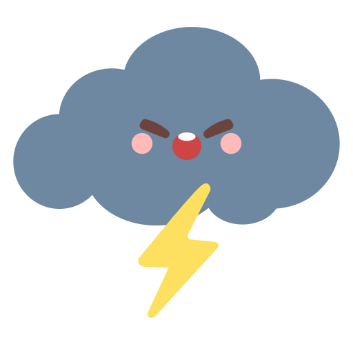 Thunder