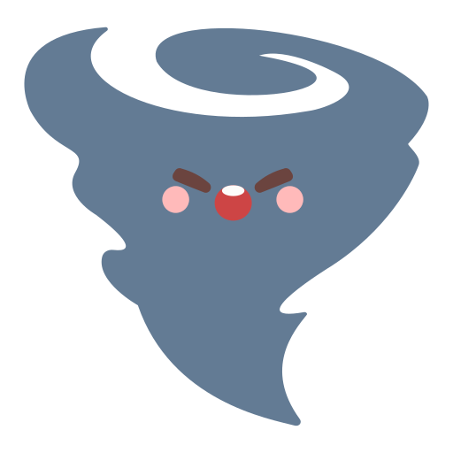Tornado