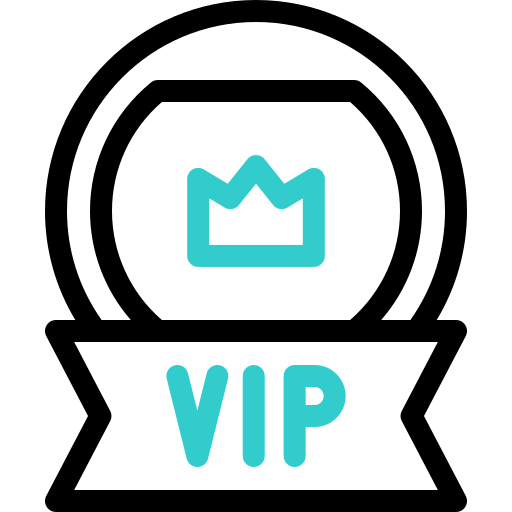 Vip