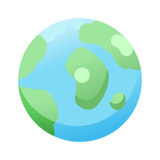 World