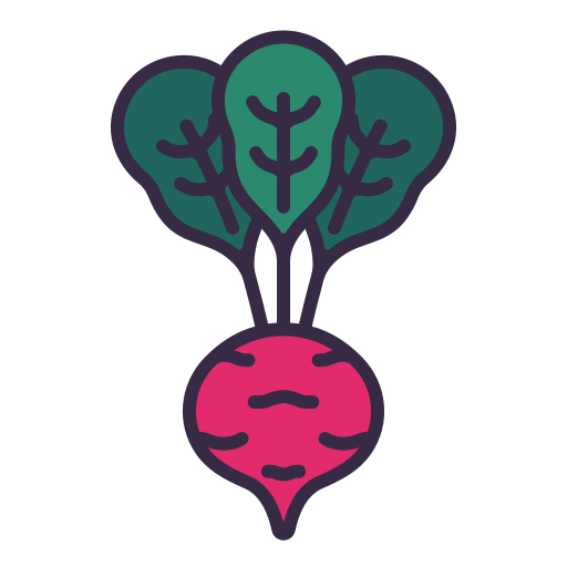 Beetroot