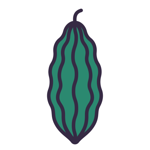 Bitter Melon