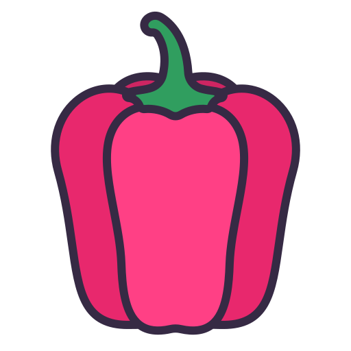 Capsicum