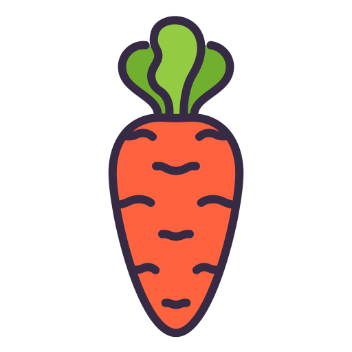 Carrot