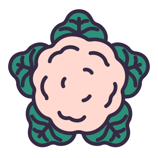 Cauliflower