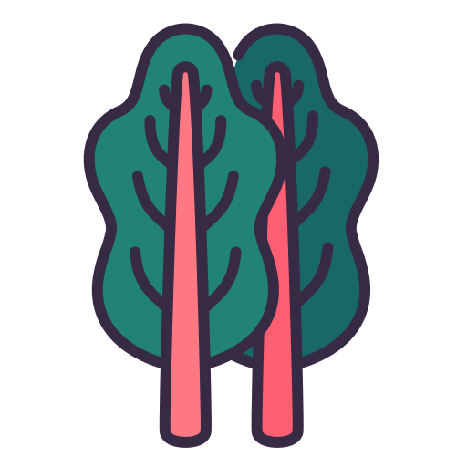 Chard
