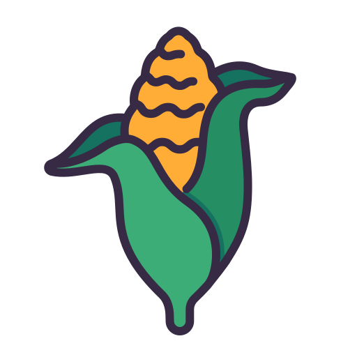 Corn