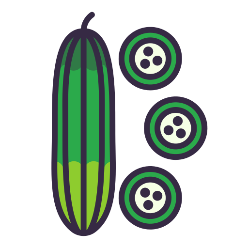 Cucumber