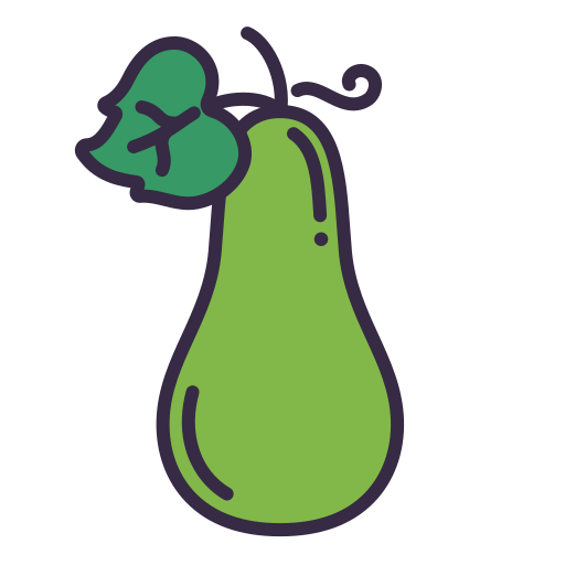 Eggplant
