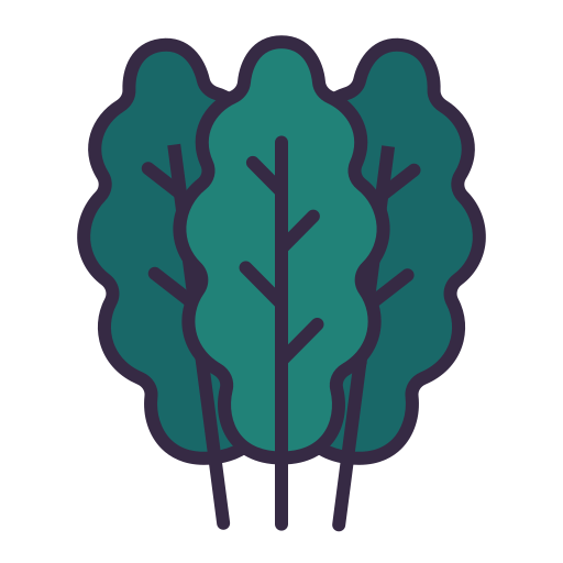 Kale
