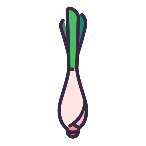 Lemongrass