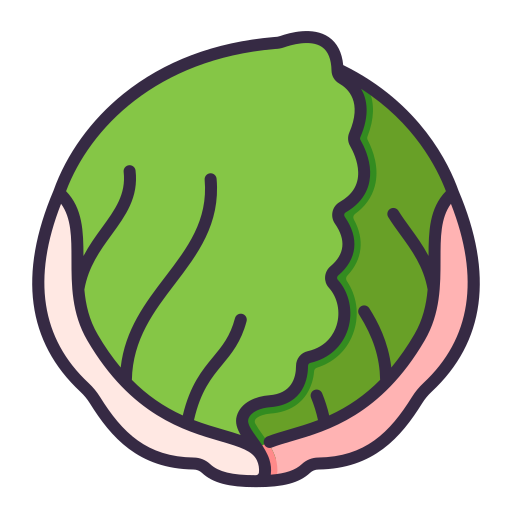 Lettuce