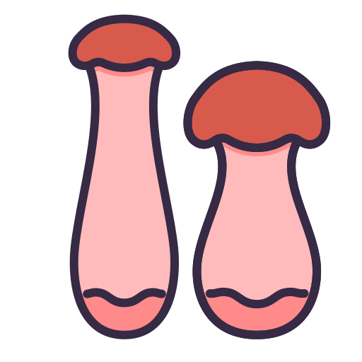 Mushroom