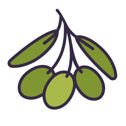 Olives