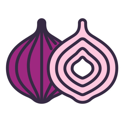 Onion