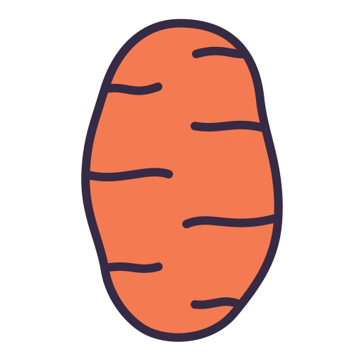 Potato