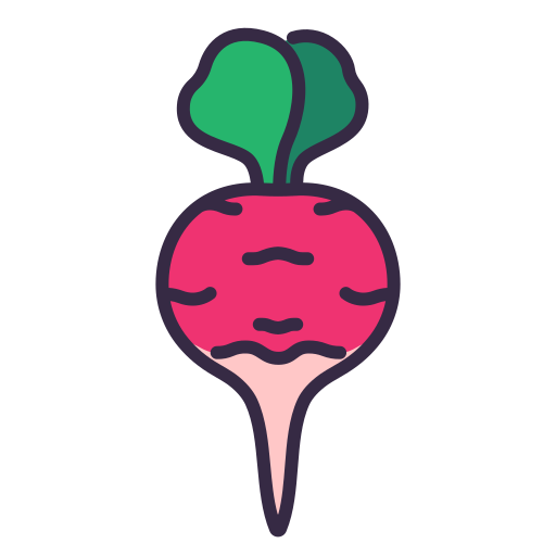 Radish