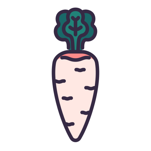 Radish
