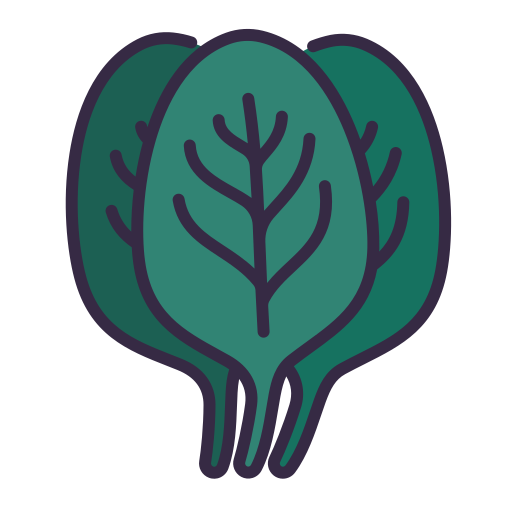 Spinach