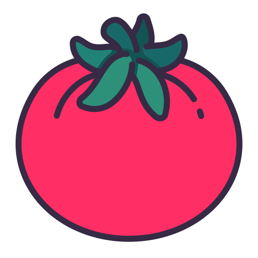 Tomato