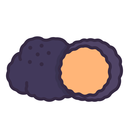 Truffle