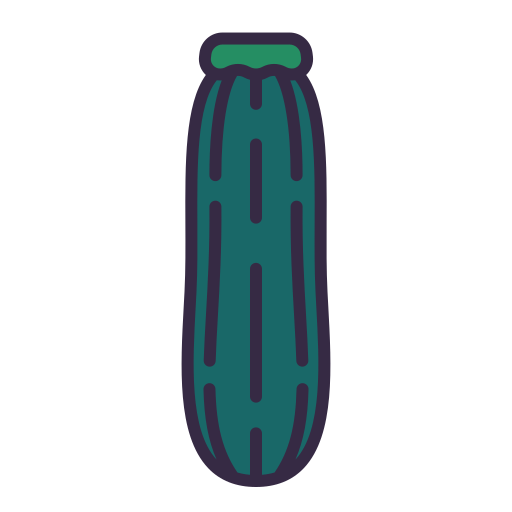 Zucchini