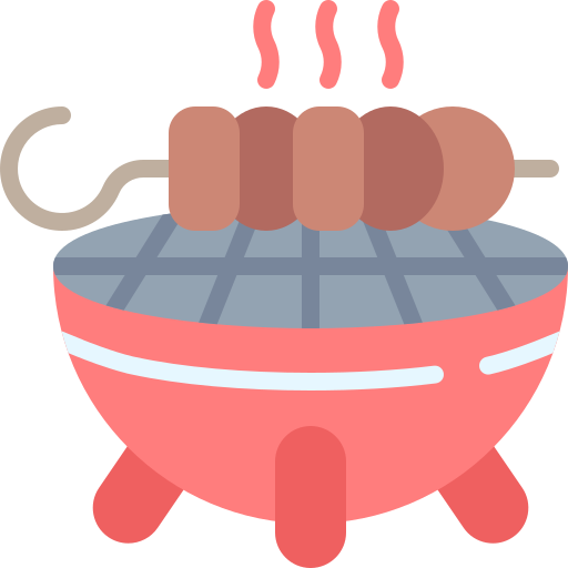 Barbeque
