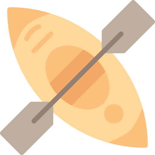 Canoe
