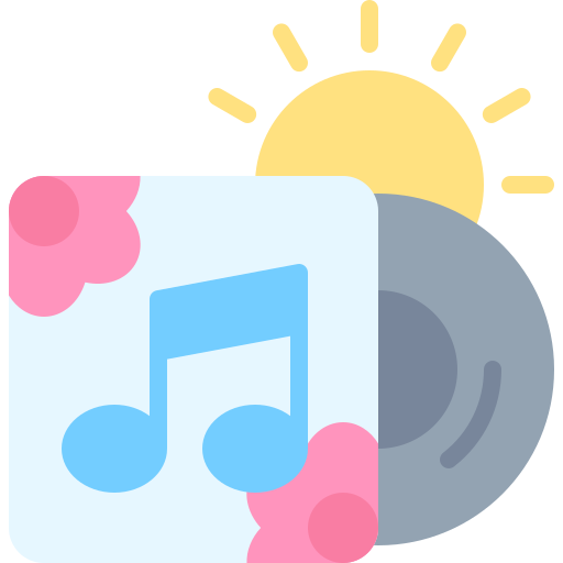 Compact Disc