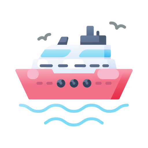 Cruise Ship