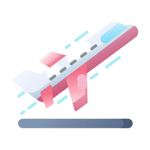 Departure
