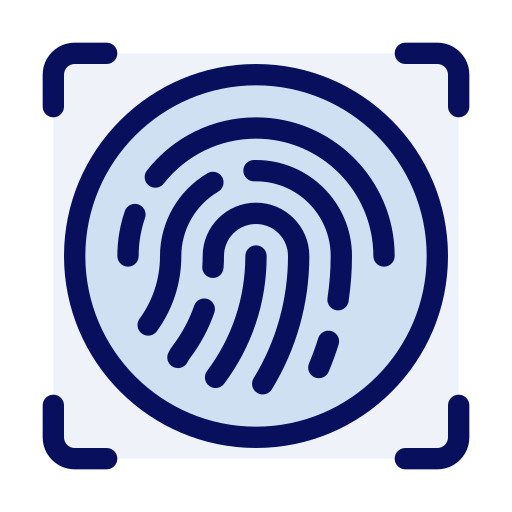 Fingerprint