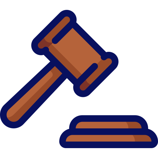 Gavel