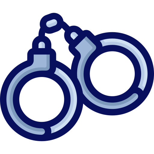 Handcuffs