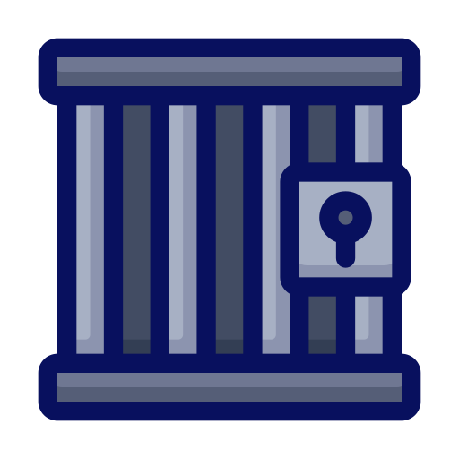 Prison