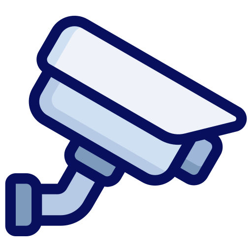 Security Camera