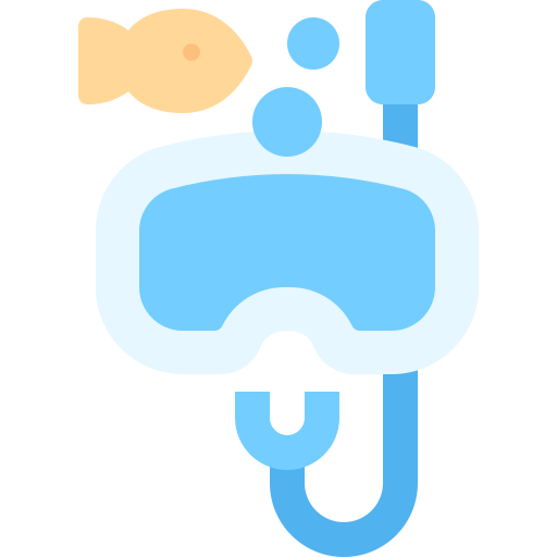 Snorkel