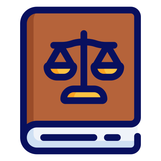 Law Book