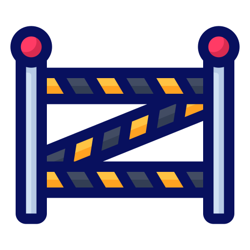 Police Line