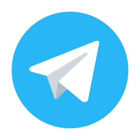 Telegram App
