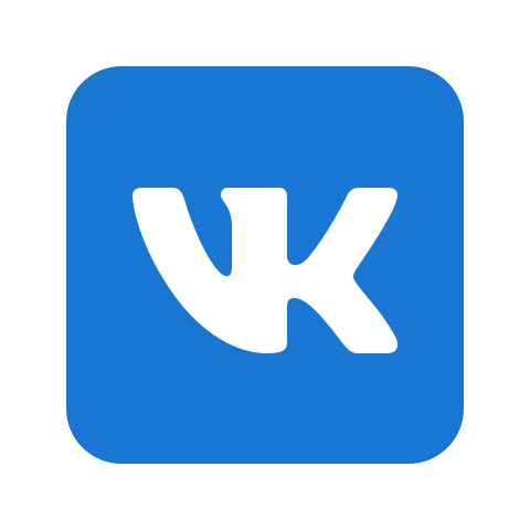 VK com Icon, kostenlos CC0