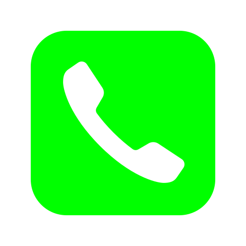 Phone Icon, free CC0