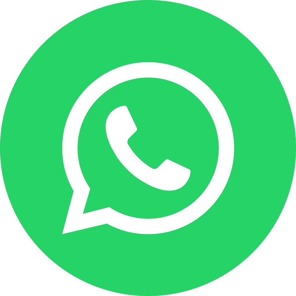 WhatsApp Android App Icon, free CC0