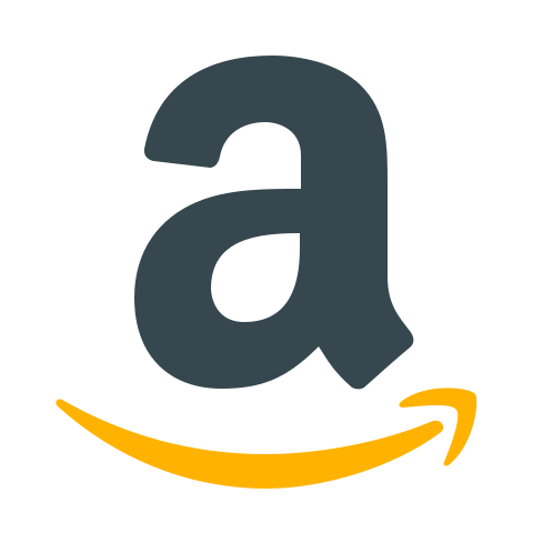 Amazon Icon, free CC0