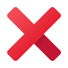 Close Icon, free CC0