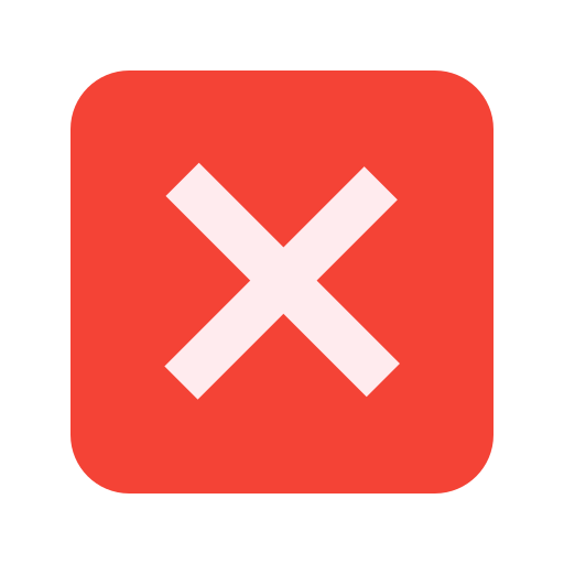 Close Icon, free CC0