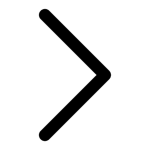 Forward Icon, free CC0