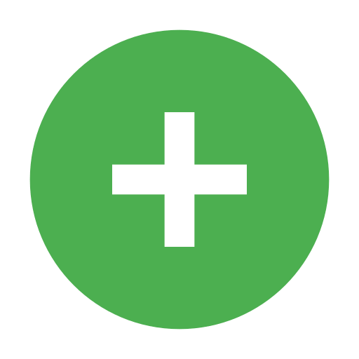 Add Icon, kostenlos CC0