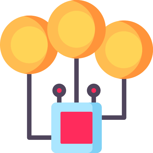 Cryptocurrency Icon, free CC0