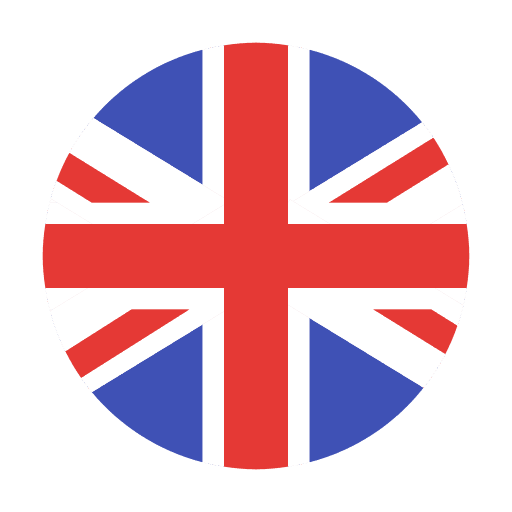 Great Britain Icon, free CC0